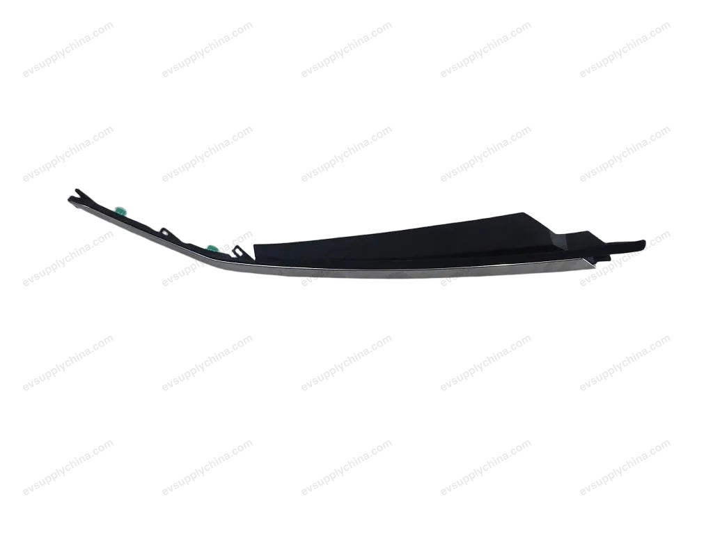 Rakitan trim cerah kanan — BYD BYD Qin Plus EV — OE 13277964-00, HAD-4121320A
