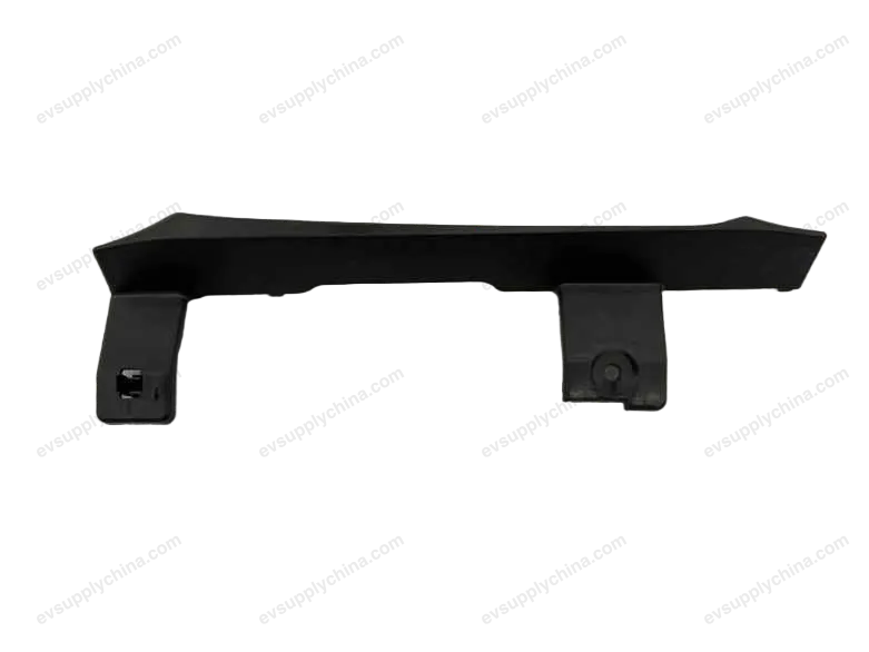 Right center ceiling lining — BYD BYD Qin Plus EV — OE 12875034-00, HAD-5702094-D1