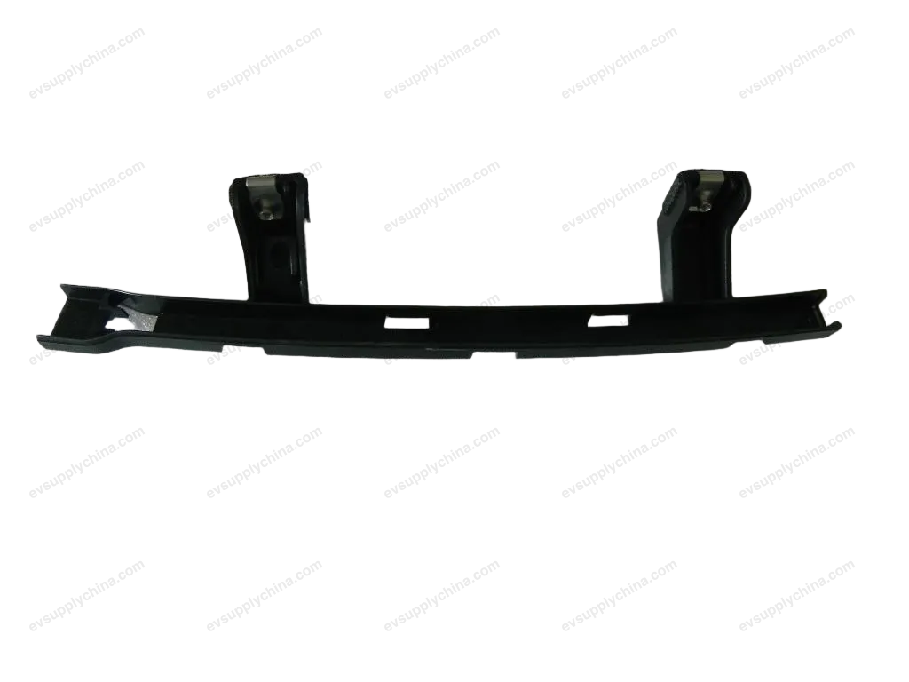 Right front door movable guide rail assembly — BYD BYD Qin Plus EV — OE 12261697-00, HAD-6101919