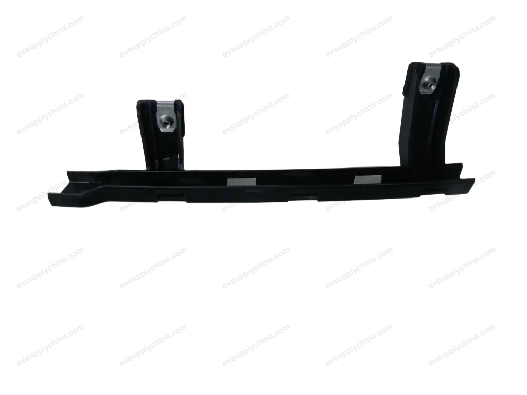 Right rear door rear movable guide rail assembly — BYD BYD Qin Plus EV — OE 12225817-00, HAD-6201919