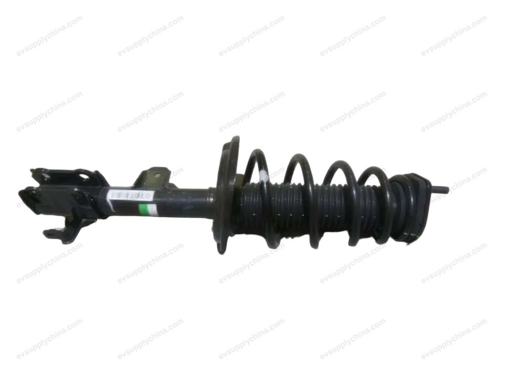 Right rear shock absorber strut assembly — BYD BYD Qin Plus EV — OE 12152315-00, HADE-2915020
