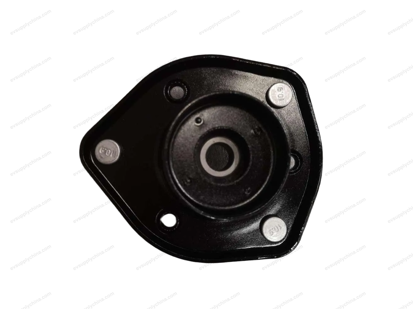 Right rear support assembly — BYD BYD Qin Plus EV — OE 14184217-00, HAD-2915600S
