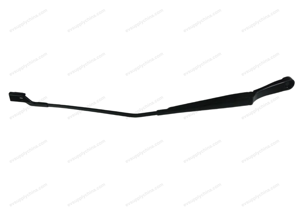 Right wiper arm assembly — BYD BYD Qin Plus EV — OE 12225847-00, HAD-5205200
