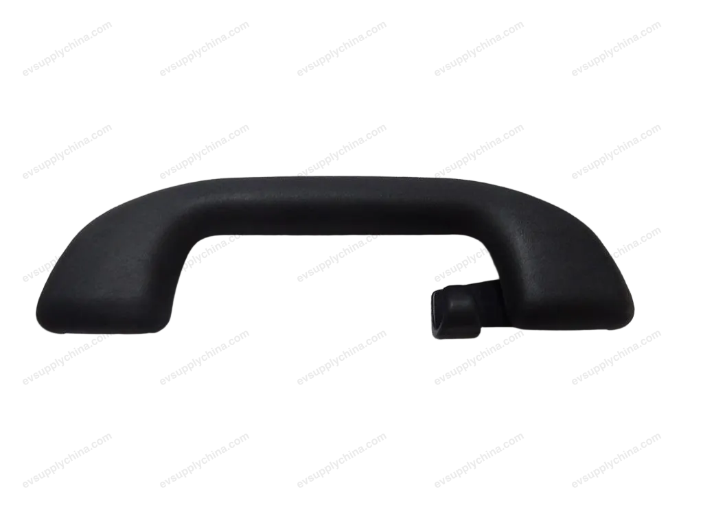 Roof pull — BYD BYD Qin Plus EV — OE 13004890-00, SA-8215030A-00A7