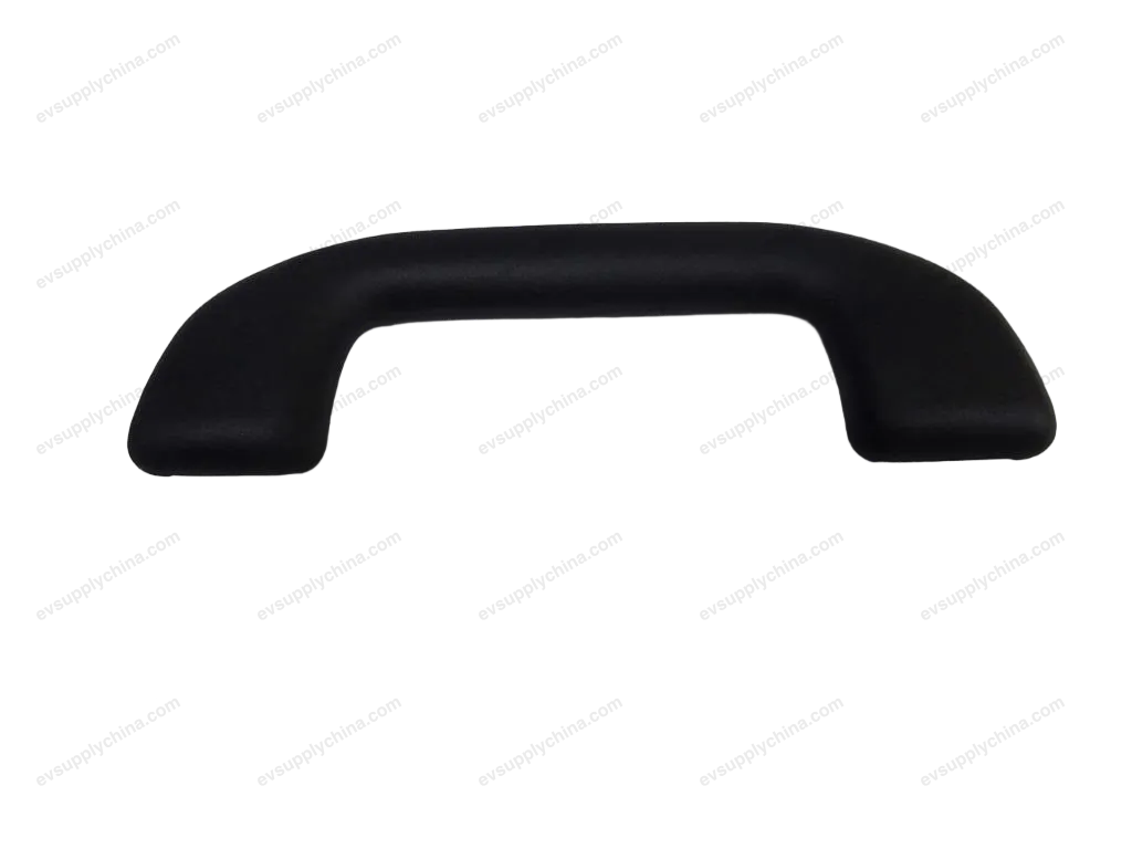 Roof pull — BYD BYD Qin Plus EV — OE 11822538-00, SA-8215010A-00A7