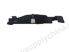 Roof rear right lining — BYD BYD Qin Plus EV — OE 12875003-00, HAD-5702096-D1
