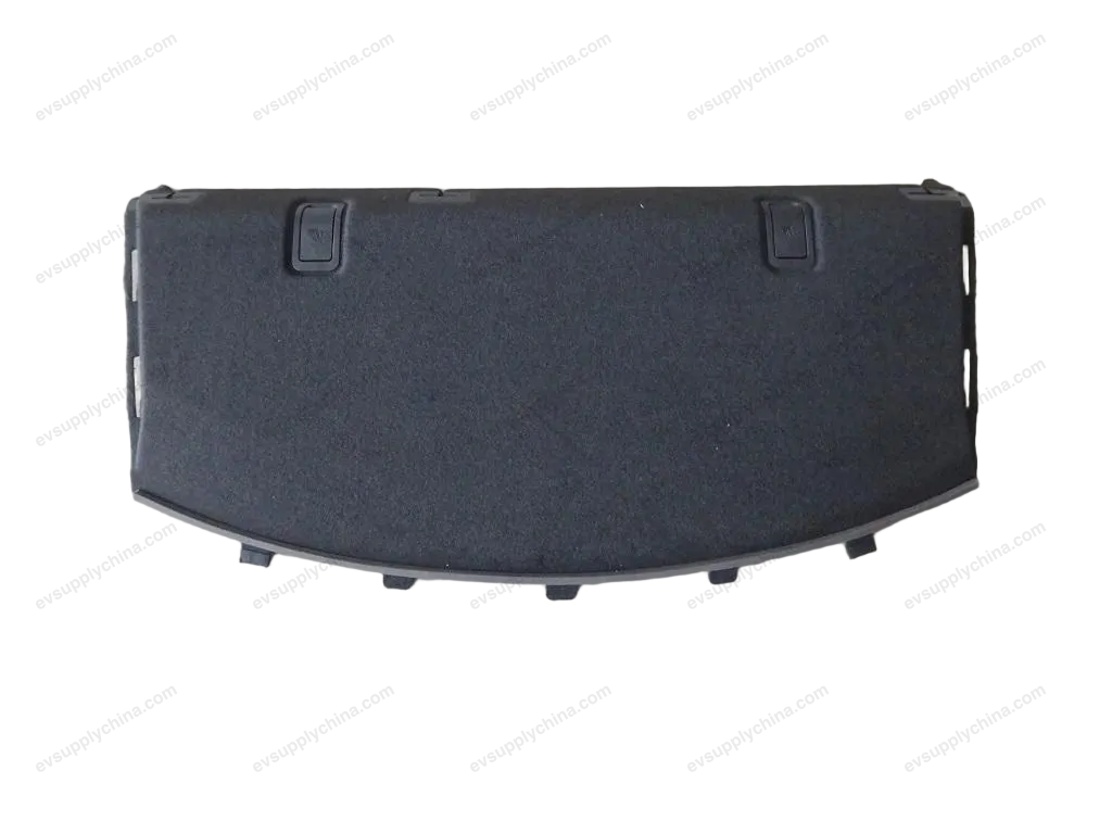 Shelf assembly — BYD BYD Qin Plus EV — OE 13170124-00, HADF-5602010D