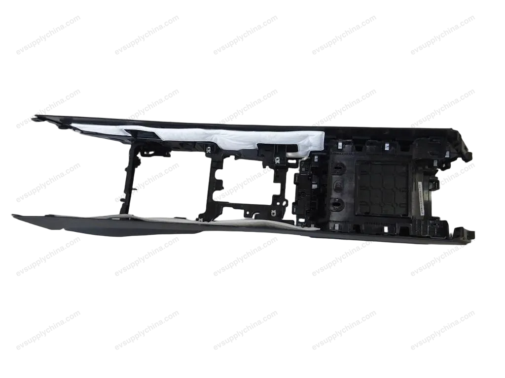 Sub-instrument panel body assembly — BYD BYD Qin Plus EV — OE 13032592-00, HA2EJ-5305100