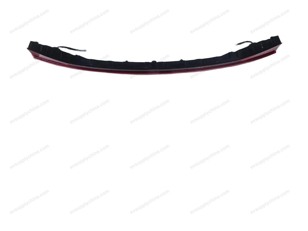 Tail lights — BYD BYD Qin Plus EV — OE 13009504-00, HA2HE-4107300