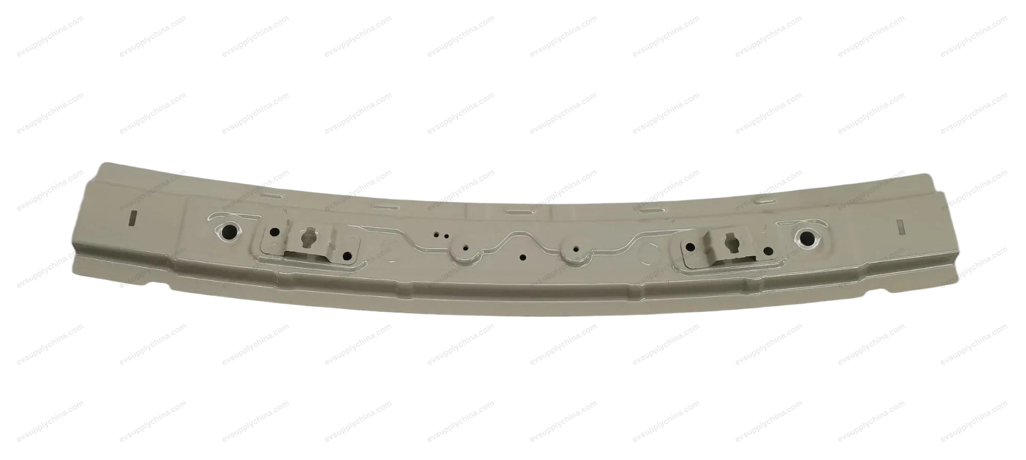 Top cover front crossbeam assembly — BYD BYD Qin Plus EV — OE 12522185-00, HAD-5701200/70