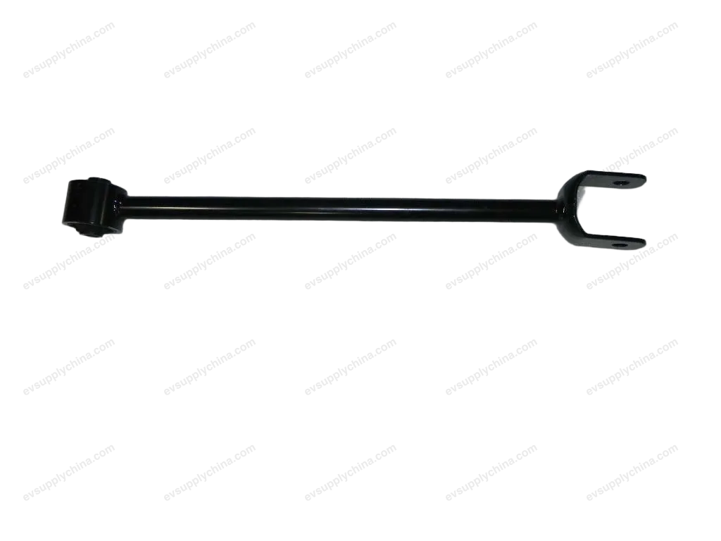 Traction arm assembly — BYD BYD Qin Plus EV — OE 11869480-00, HAD-2914010B