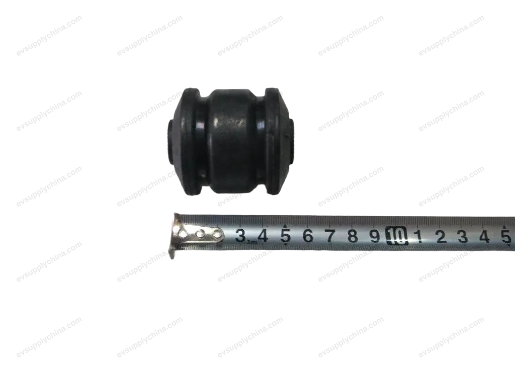 Trailing arm bushing — BYD BYD Qin Plus EV — OE 11161894-00, S6DM-2404103