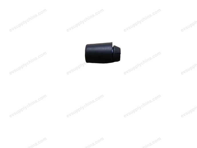 Trunk lid limit block — BYD BYD Qin Plus EV — OE 10775332-00, 5A-5604811