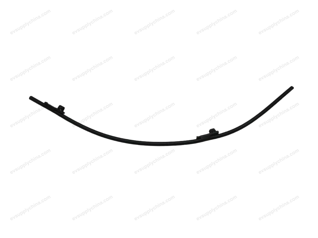 Washing hose assembly Ⅱ — BYD BYD Qin Plus EV — OE 12225842-00, HAD-5207230