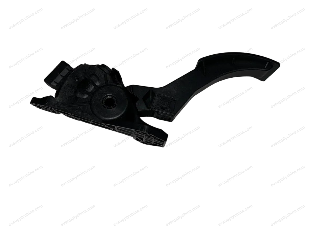 Accelerator pedal assembly — BYD BYD Seagull — OE 13413611-00, TA3-1108010B