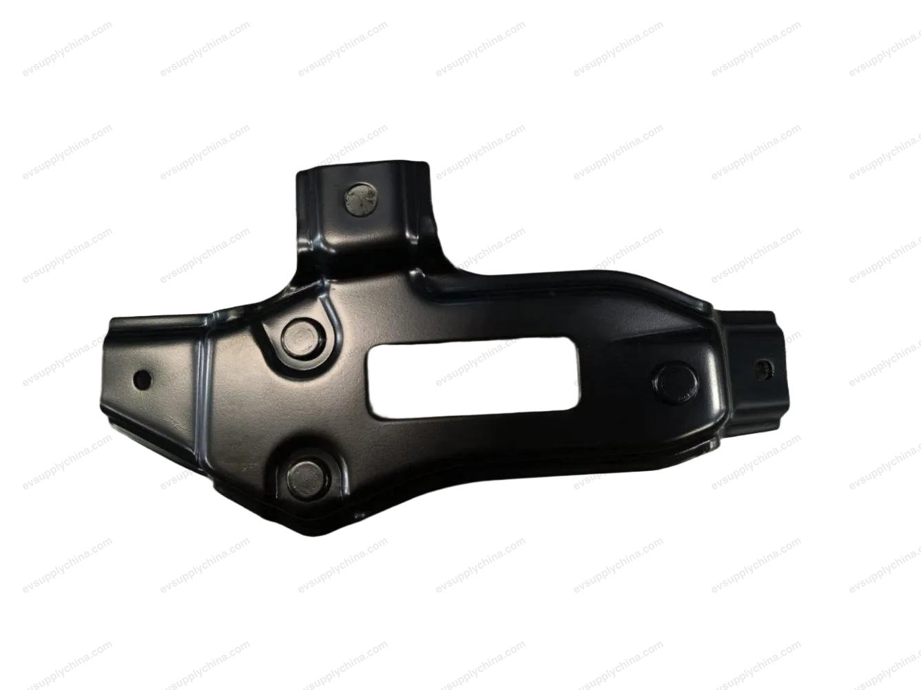 Accelerator pedal bracket assembly — BYD BYD Seagull — OE 13519988-00, EQEA-1108210