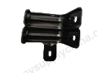 Auxiliary water tank bracket assembly — BYD BYD Seagull — OE 13520045-00, EQEA-1315300