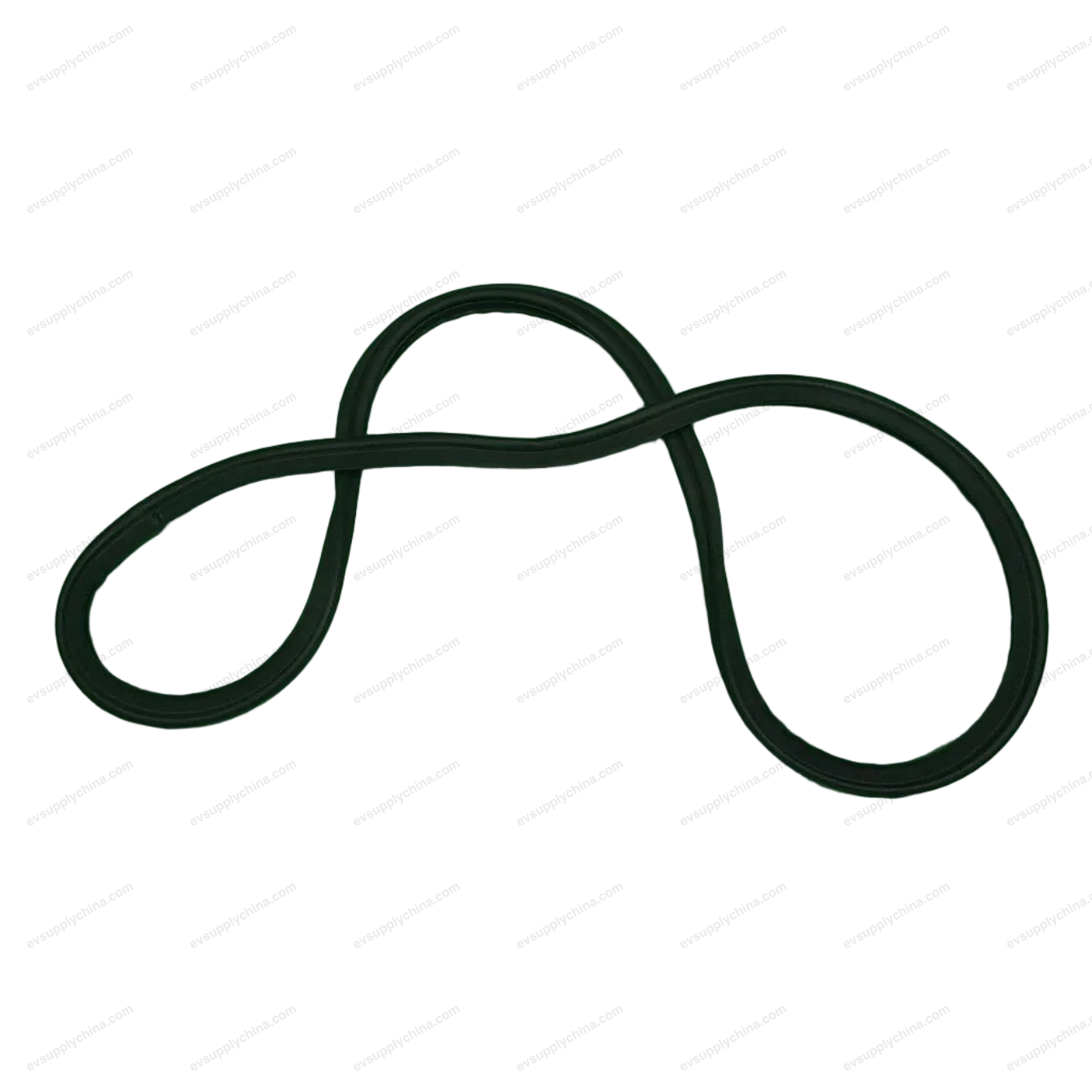 Back door frame sealing strip — BYD BYD Seagull — OE 13571643-00, EQEA-5407115