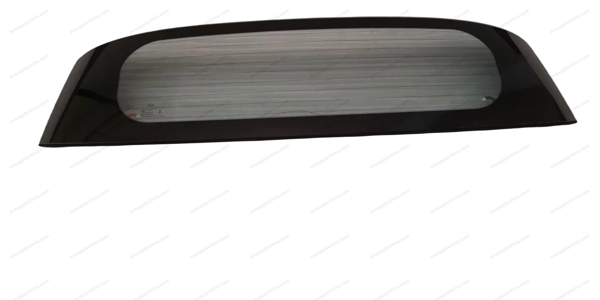 Back door glass assembly — BYD BYD Seagull — OE 13567803-00, EQEA-6303100