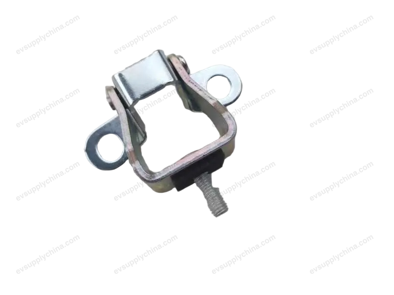 Rakitan engsel kiri/kanan pintu belakang — BYD BYD Seagull — OE 13608000-00, ELA-6306100A