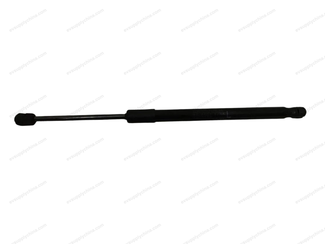 Back door left gas spring body — BYD BYD Seagull — OE 13451100-00, EQEA-6309111