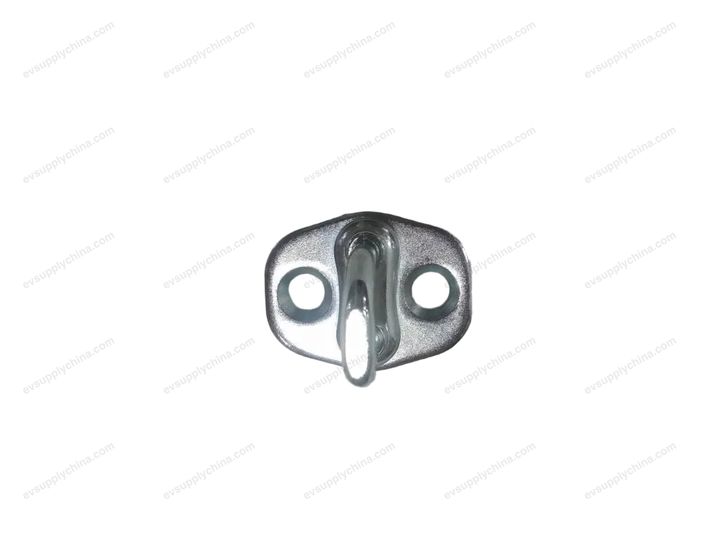 Back door lock ring — BYD BYD Seagull — OE 12100935-00, SA-6305120