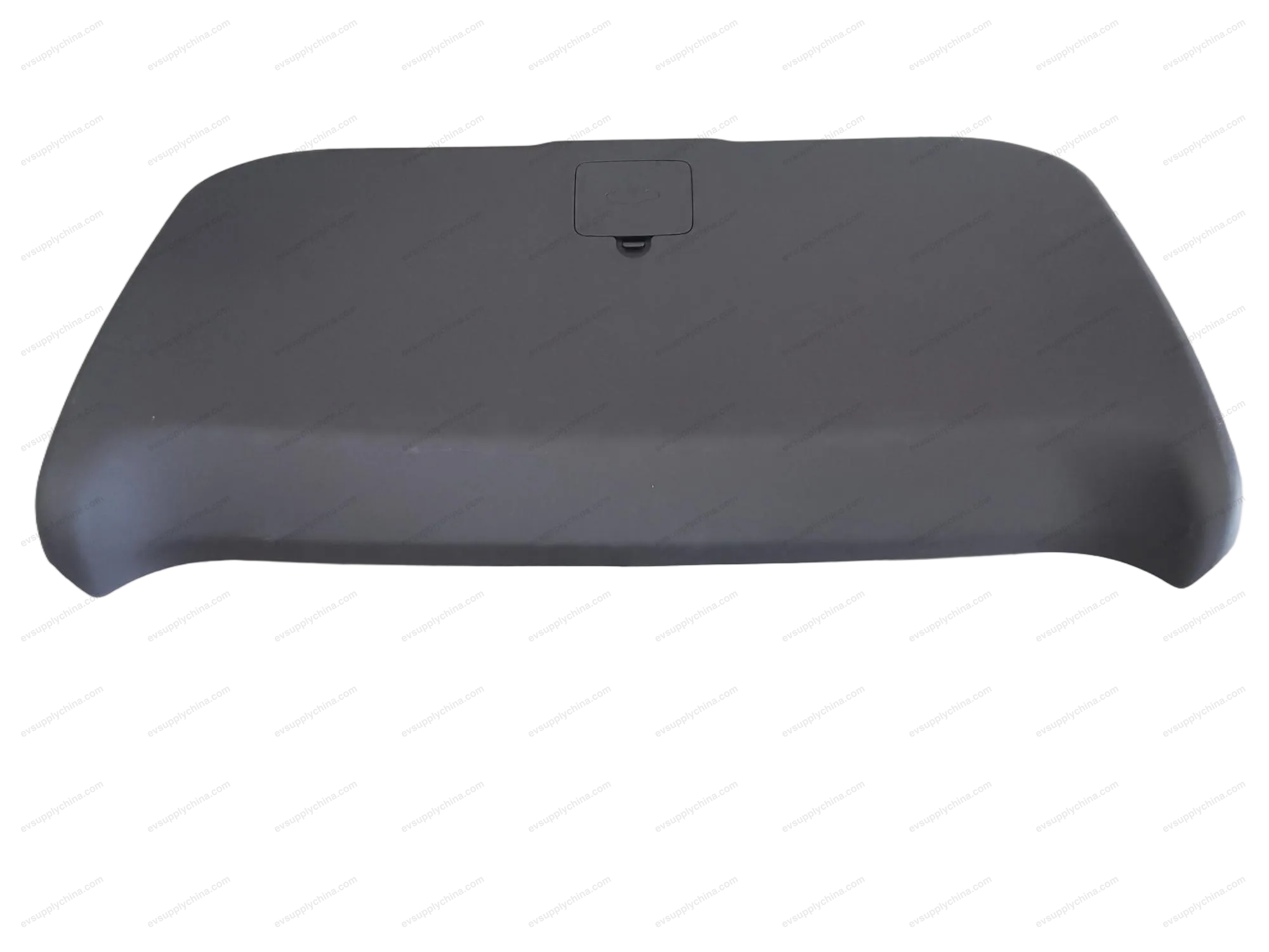 Back door lower guard plate assembly — BYD BYD Seagull — OE 14120465-00, EQEA-6302120A