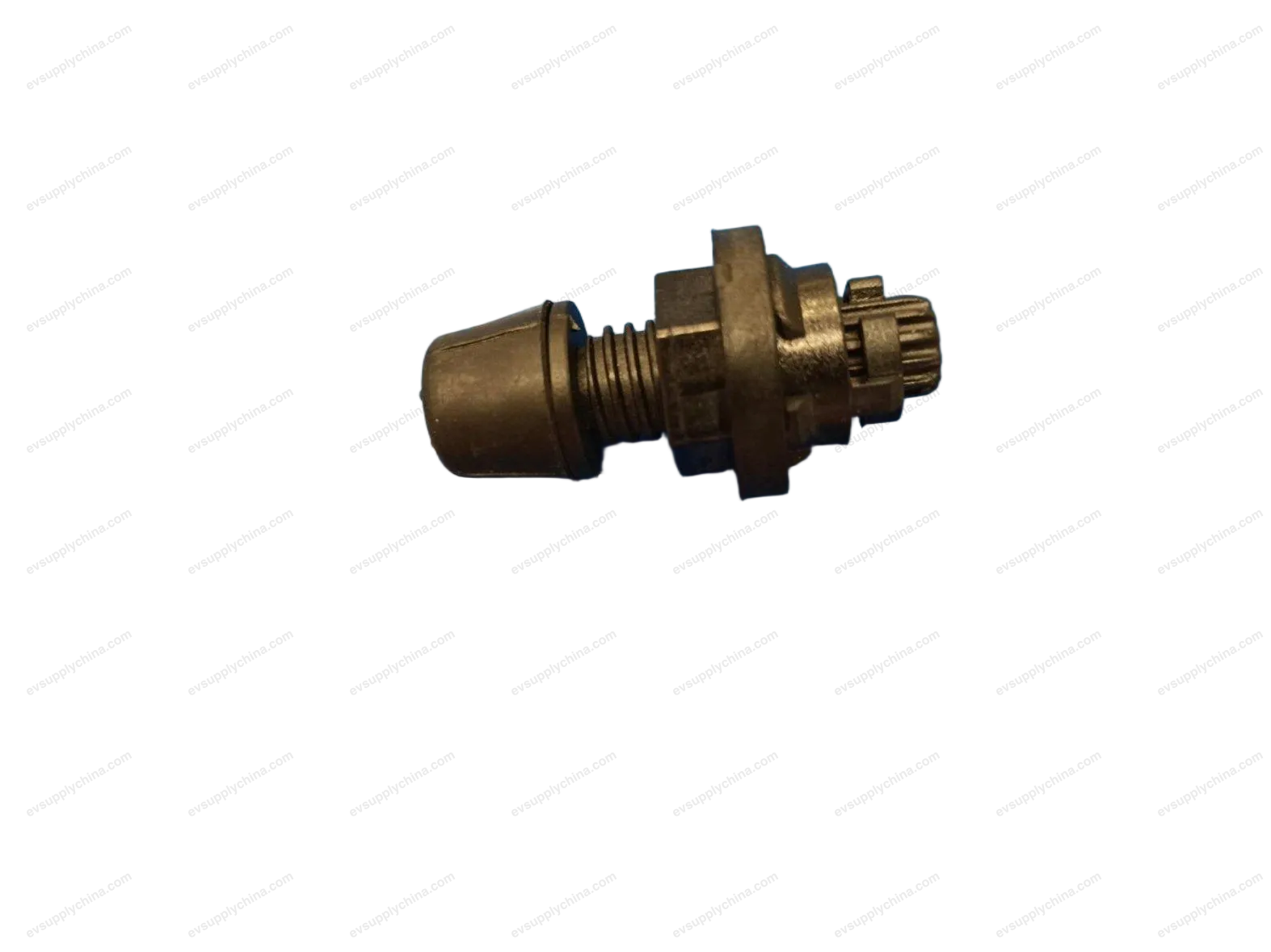 Back door middle limit block — BYD BYD Seagull — OE 13571619-00, EQEA-6308112