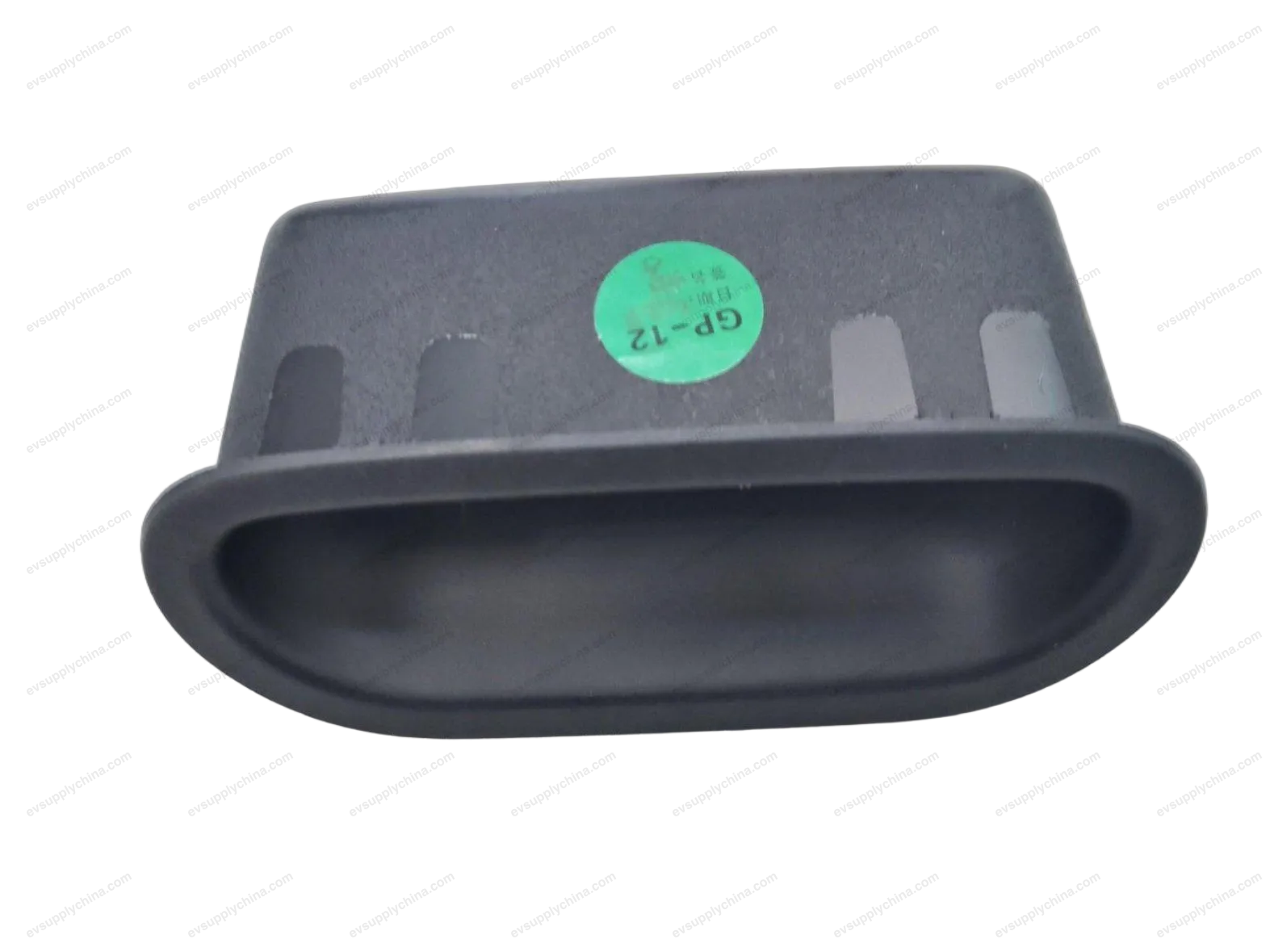 Back door pull — BYD BYD Seagull — OE 13712042-00, EQEA-6302151