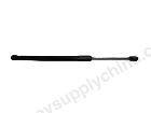 Back door right gas spring body — BYD BYD Seagull — OE 13451103-00, EQEA-6309112