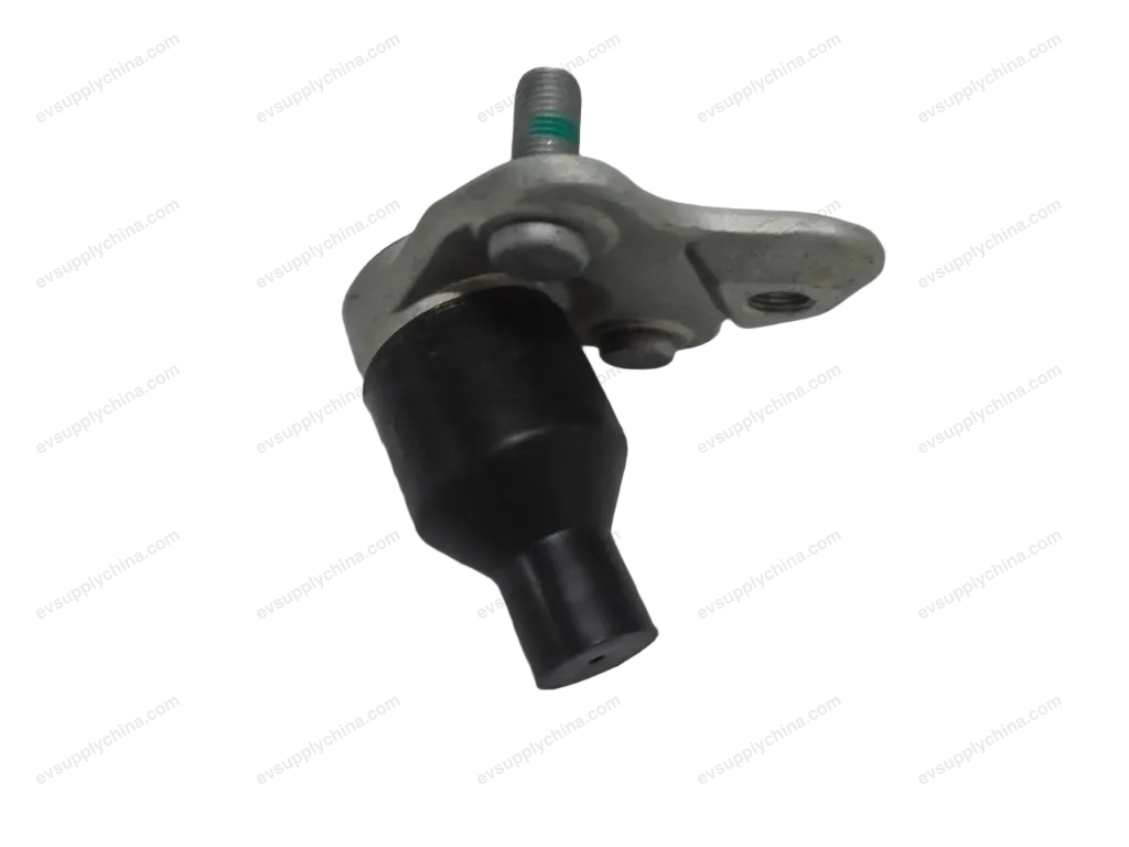 Ball pin press assembly — BYD BYD Seagull — OE 10142998-00, F3-2904140
