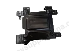 Battery bracket — BYD BYD Seagull — OE 13562973-00, EQEA-3703320