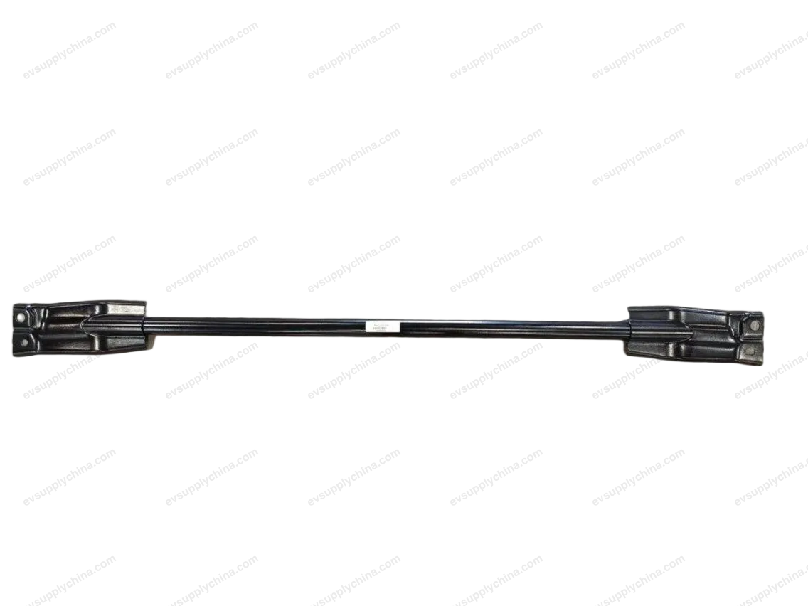 Battery pack anti-collision bar assembly — BYD BYD Seagull — OE 13644586-00, EQEA-5103930