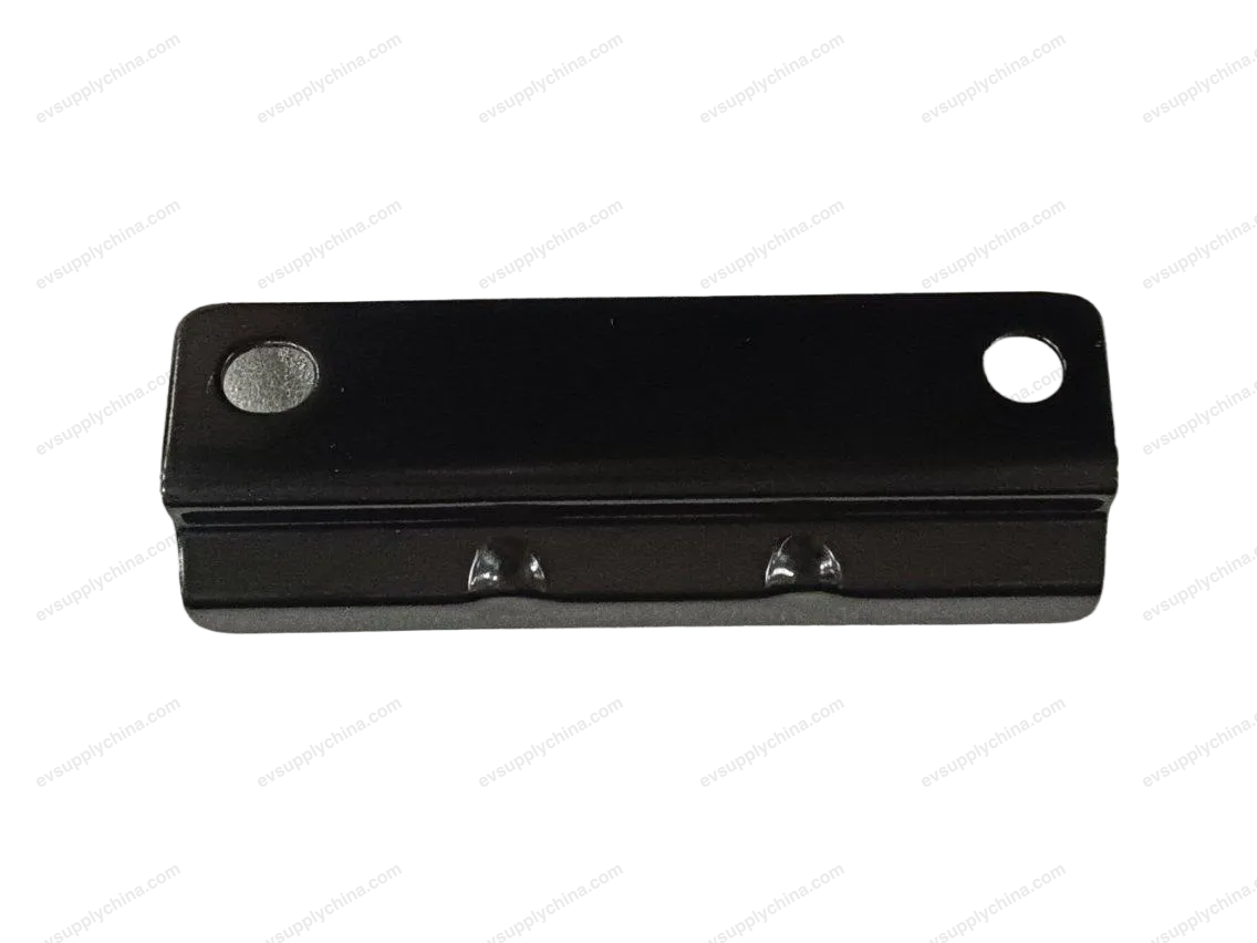 Battery pressure plate — BYD BYD Seagull — OE 12572963-00, EL-3703820