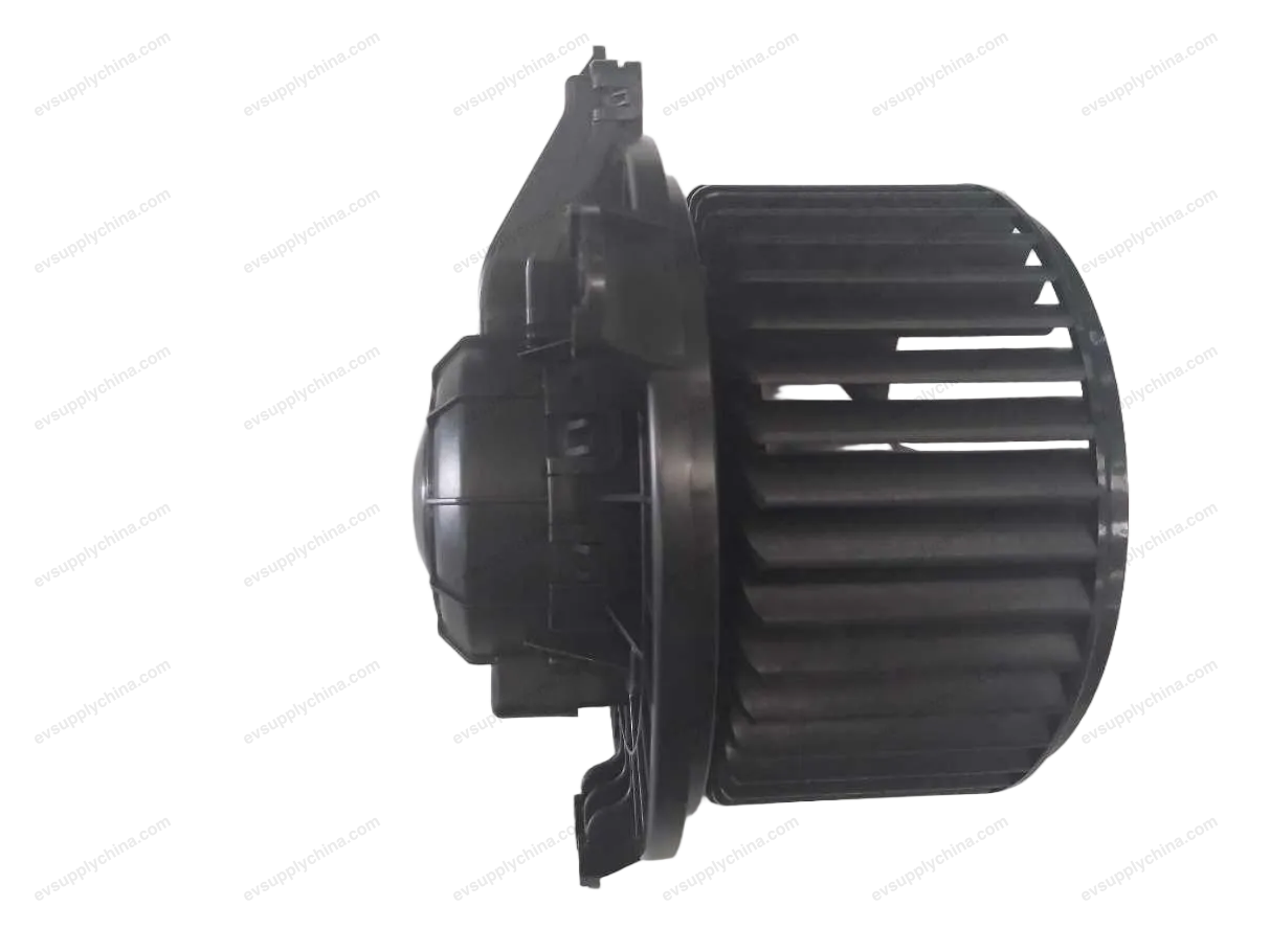 Blower Motor — BYD BYD Seagull — OE 16058972-00, EQEA-8104140A