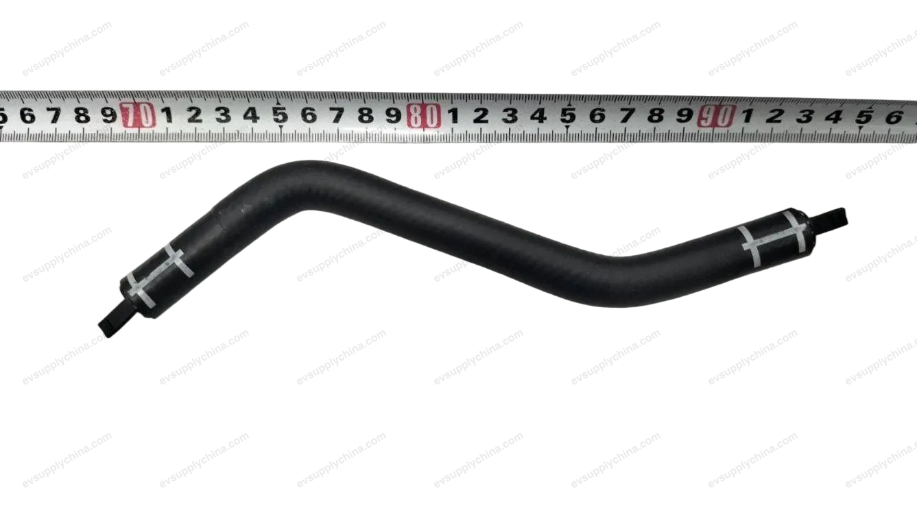 Brake fluid pot connecting hose assembly — BYD BYD Seagull — OE 14039947-00, EQEA-3540030