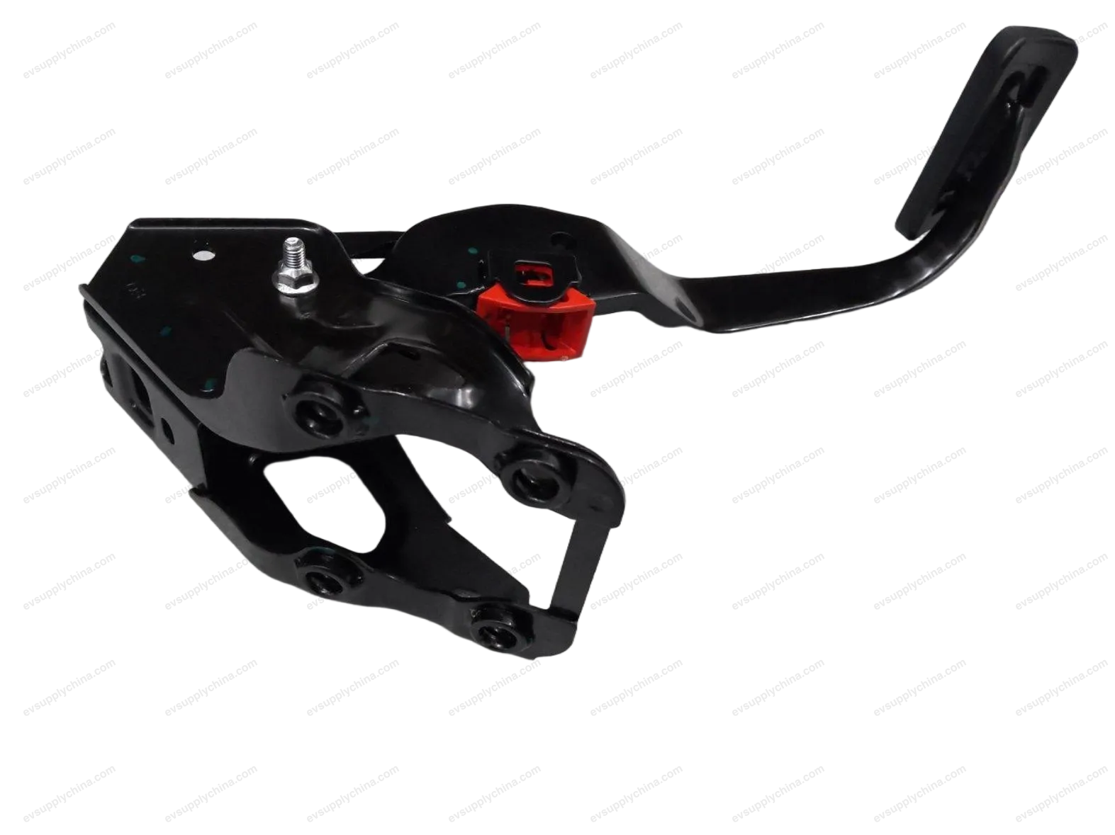 Rakitan pedal rem — BYD BYD Seagull — OE 13880479-00, EQEA-3504010A