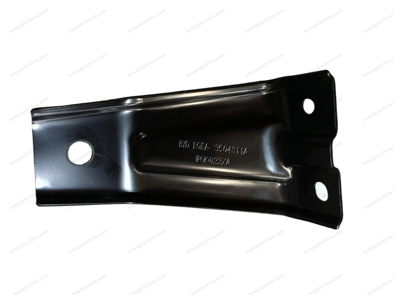 Brake pedal upper bracket — BYD BYD Seagull — OE 13880498-00, EQEA-3504311A