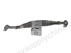 Charging and distribution grounding harness Ⅰ — BYD BYD Seagull — OE 13568545-00, EQEA-4002935A