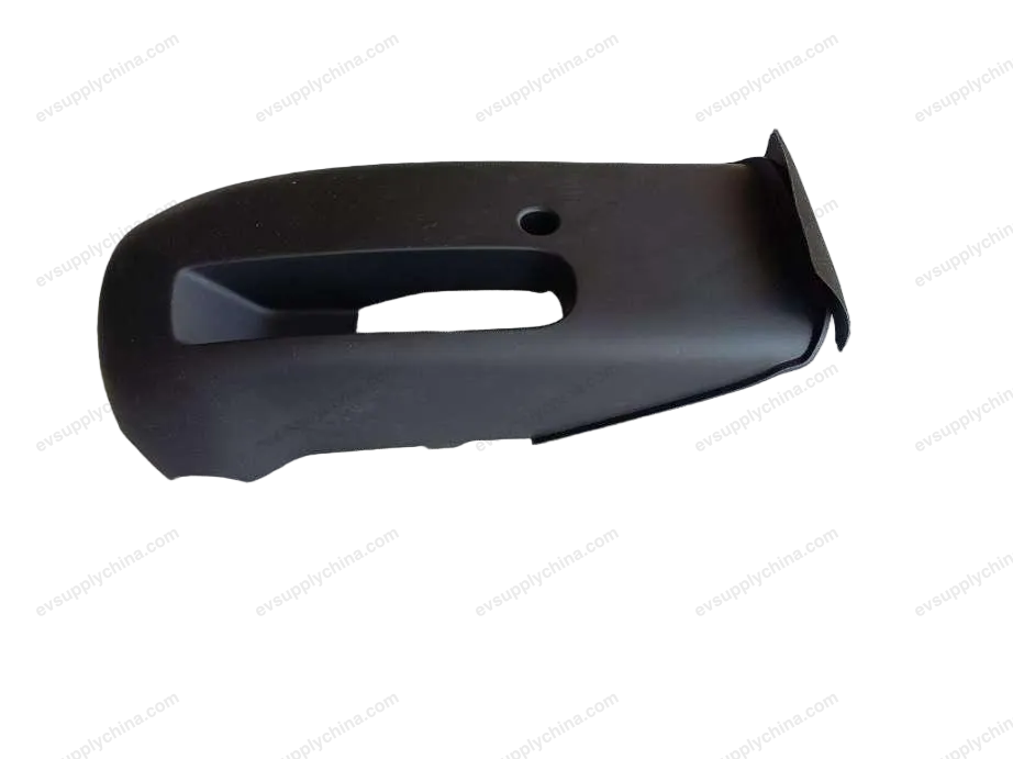 Combination switch lower guard plate assembly — BYD BYD Seagull — OE 13571642-00, EQEA-5306680