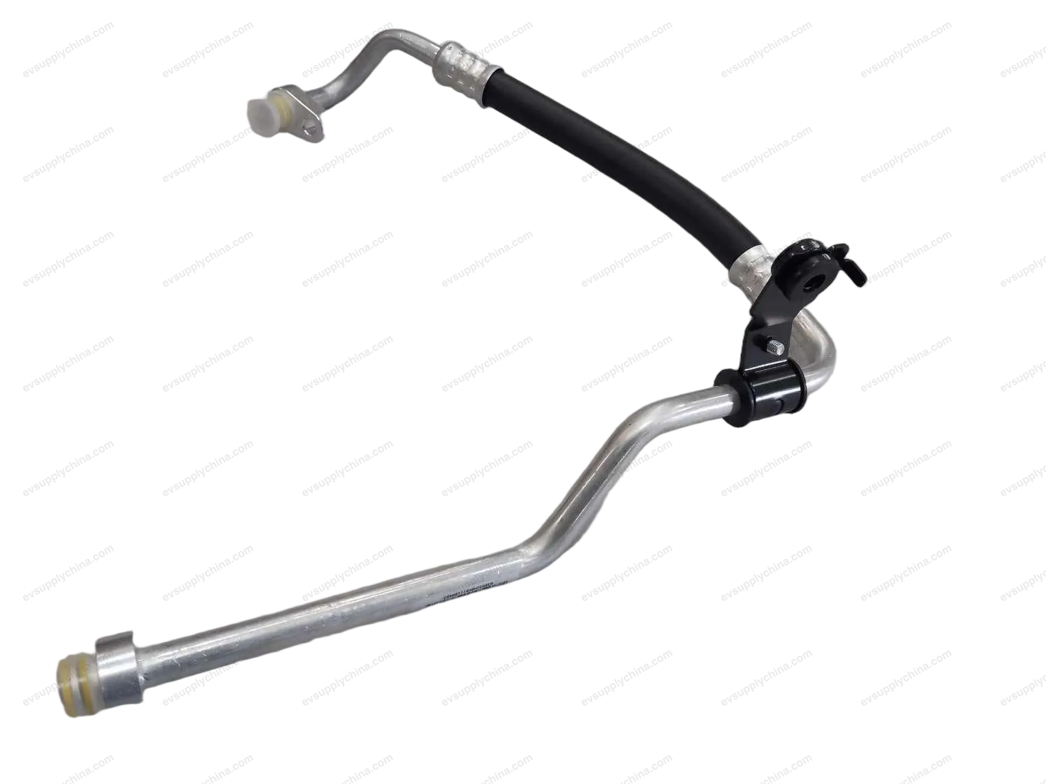 Compressor discharge pipe assembly 2 — BYD BYD Seagull — OE 14476974-00, EQEA-8108220Z