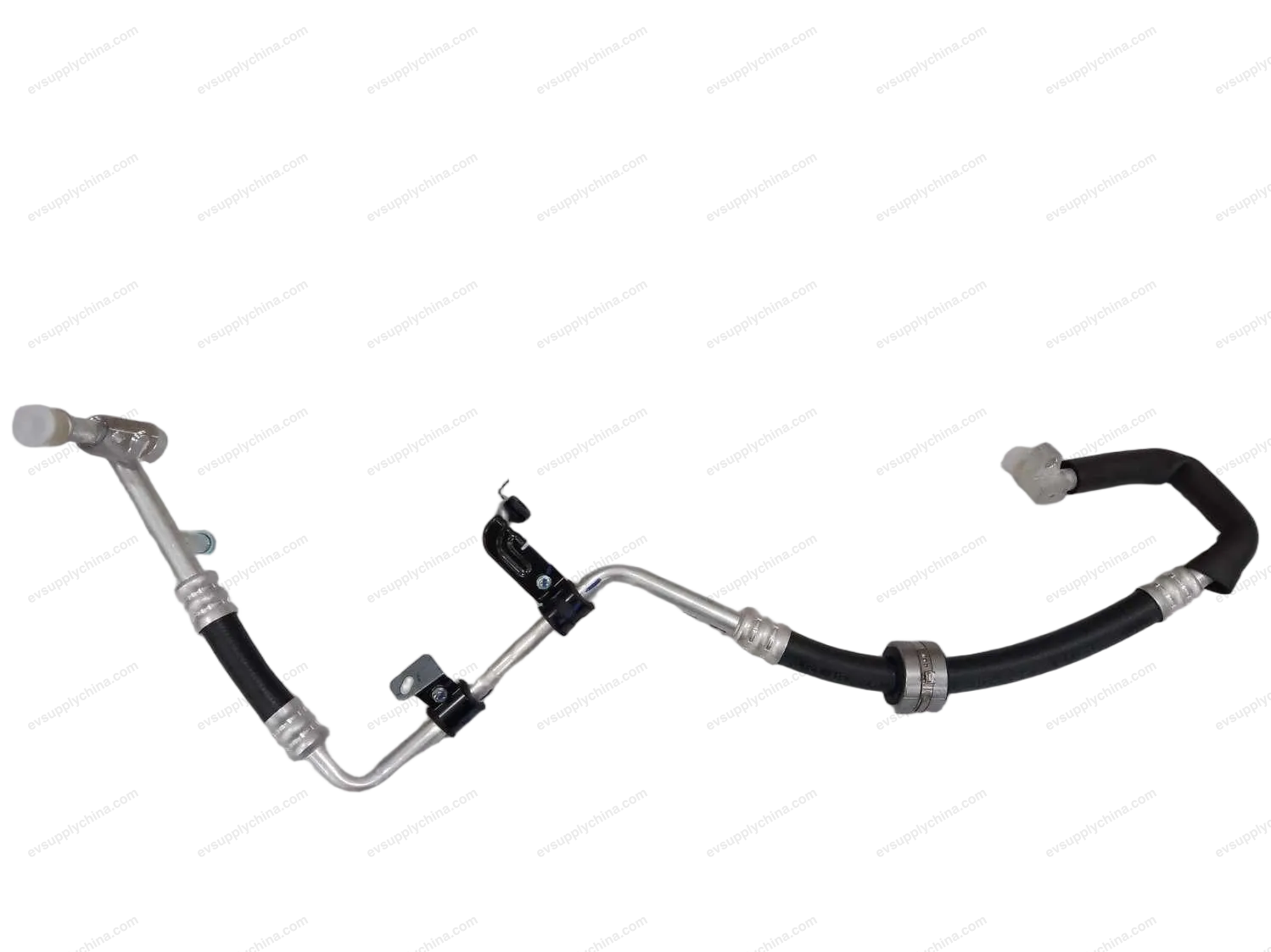 Compressor suction pipe assembly — BYD BYD Seagull — OE 14476973-00, EQEA-8108100Z