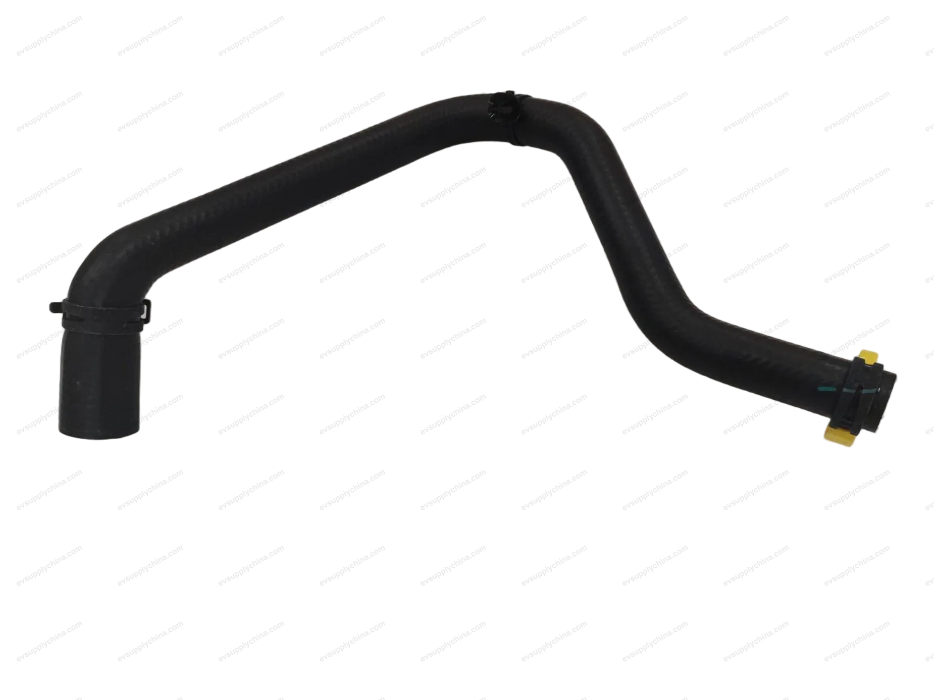 Cooling pipe assembly 1 — BYD BYD Seagull — OE 13420123-00, EQEA-1303100