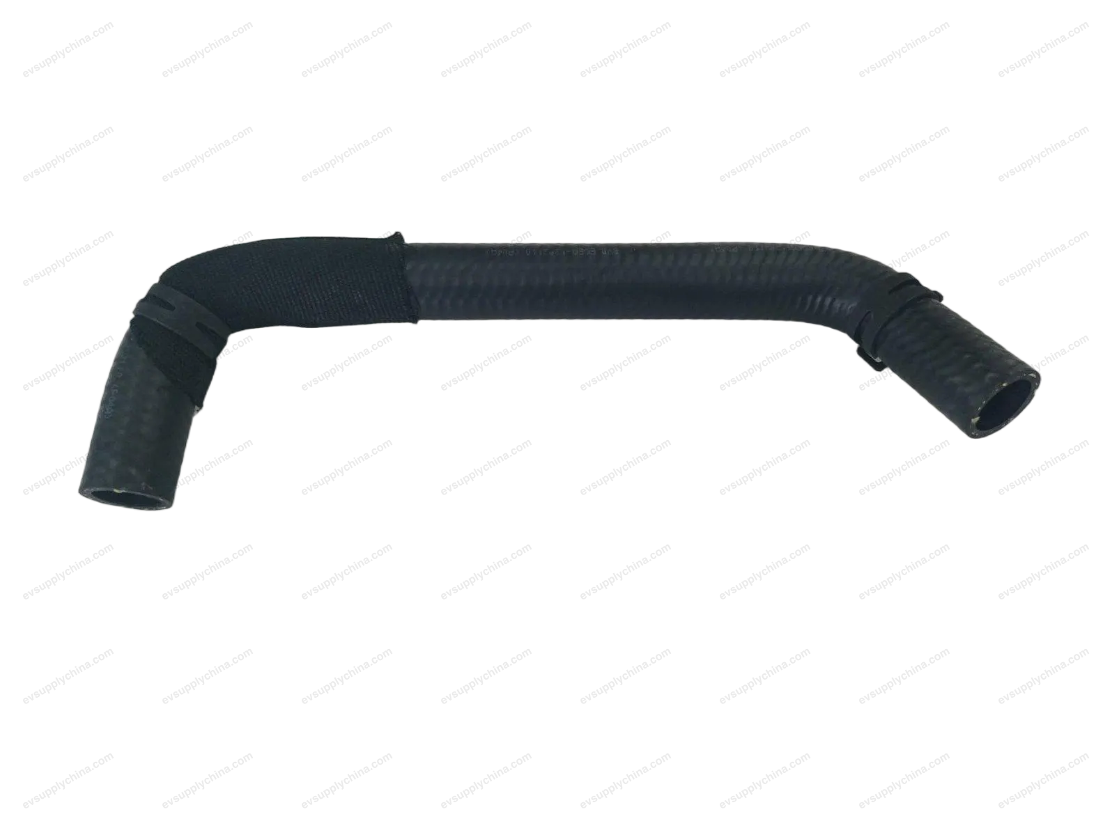 Cooling pipe assembly 2 — BYD BYD Seagull — OE 13420124-00, EQEA-1303110