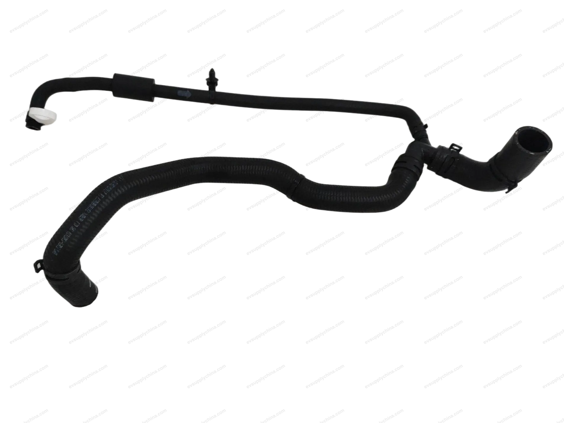 Cooling pipe assembly 4 — BYD BYD Seagull — OE 13420206-00, EQEA-1303130