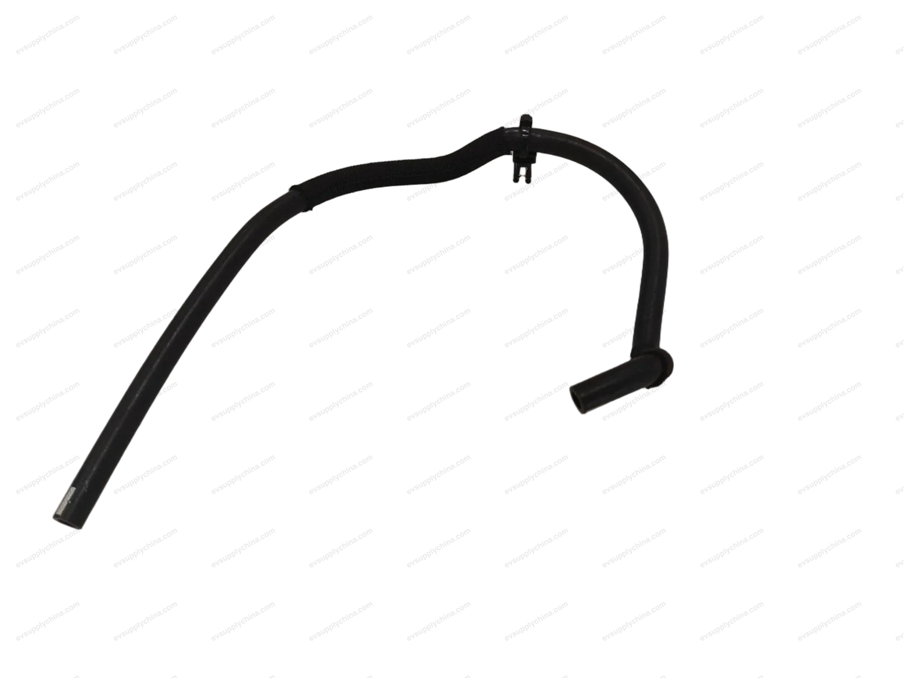 Cooling pipe assembly 5 — BYD BYD Seagull — OE 13477790-00, EQEA-1303140