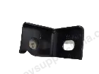 Cooling pipe bracket Ⅰ — BYD BYD Seagull — OE 13603304-00, EQEA-1315411