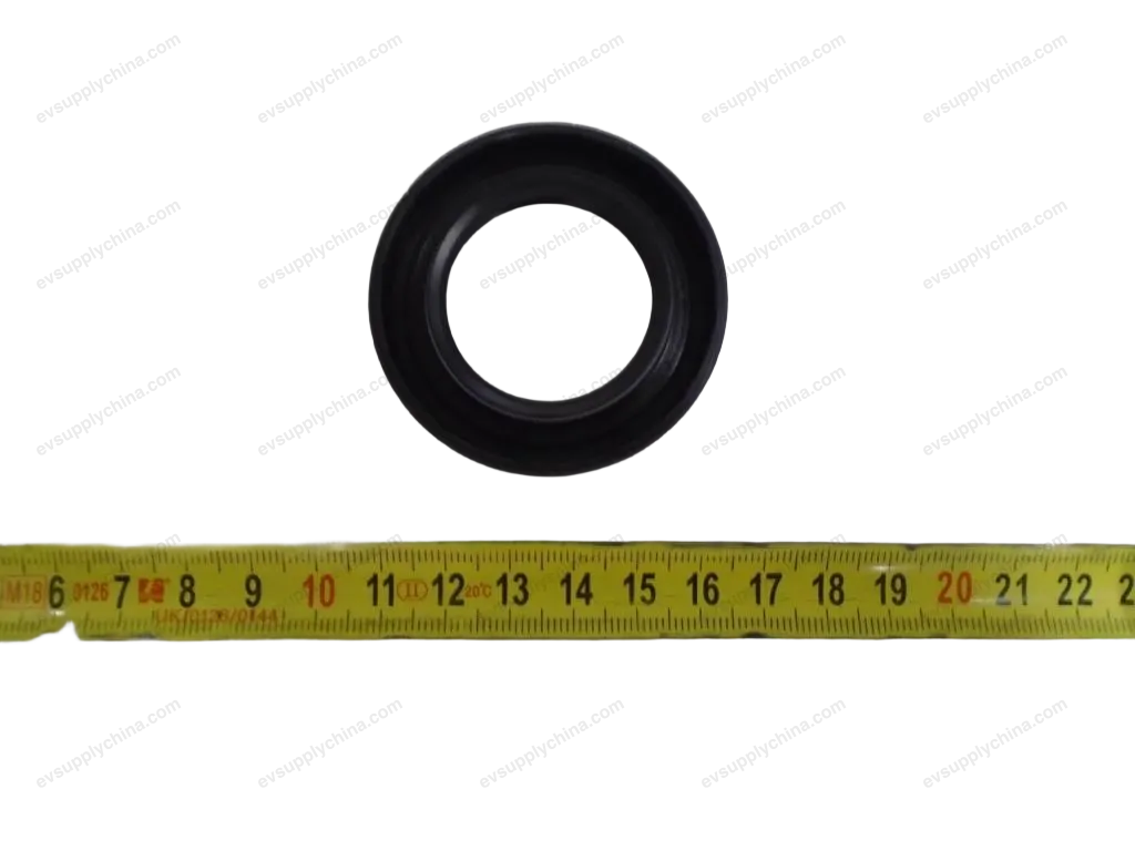 Differential oil seal — BYD BYD Seagull — OE 12550171-00, NT11-2146550