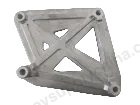 Electric compressor bracket assembly — BYD BYD Seagull — OE 13571587-00, EQEA-8103210