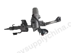 Electric power steering column and universal joint assembly — BYD BYD Seagull — OE 13481033-00, EQEA-3414010